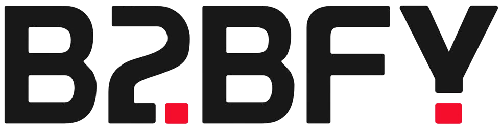 Logo Primebid